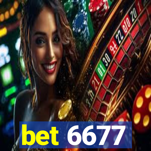 bet 6677